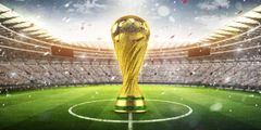 World Cup là gì? World Cup 2022 có gì đặc biệt?