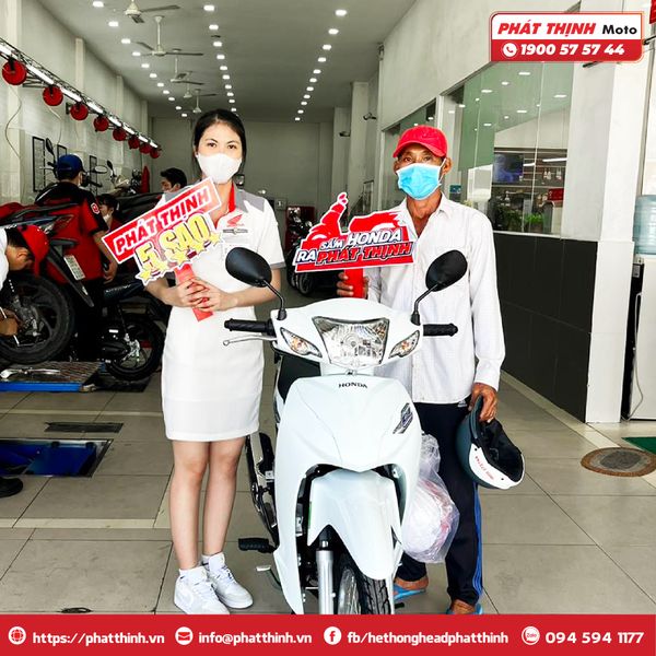 sam-honda-ra-phat-thinh