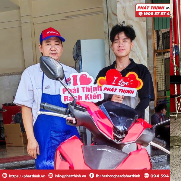 sam-honda-ra-phat-thinh