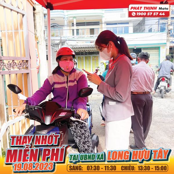 Thay-nhot-mien-phi-tai-uy-ban-nhan-dan-xa-long-huu-tay