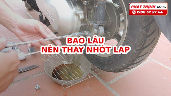 bao-lau-nen-thay-nhot-lap