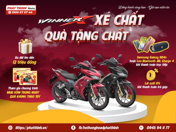 WinnerX-xe-chat-qua-cuc-chat