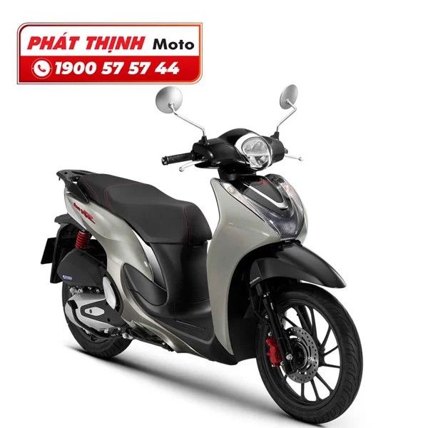 Honda-sh-mode-xam-the-thao