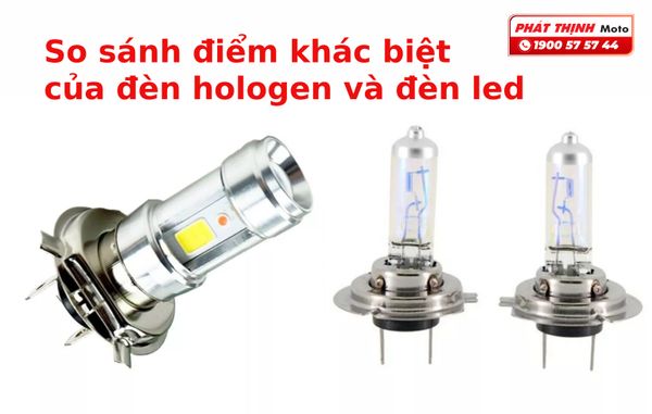 so-sanh-diem-khac-biet-bong-denhologen-va-bong-den-led