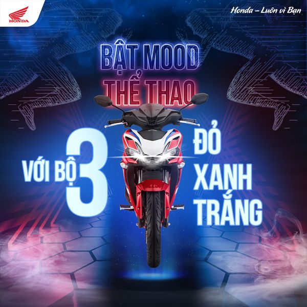 Winer Phát Thịnh Moto