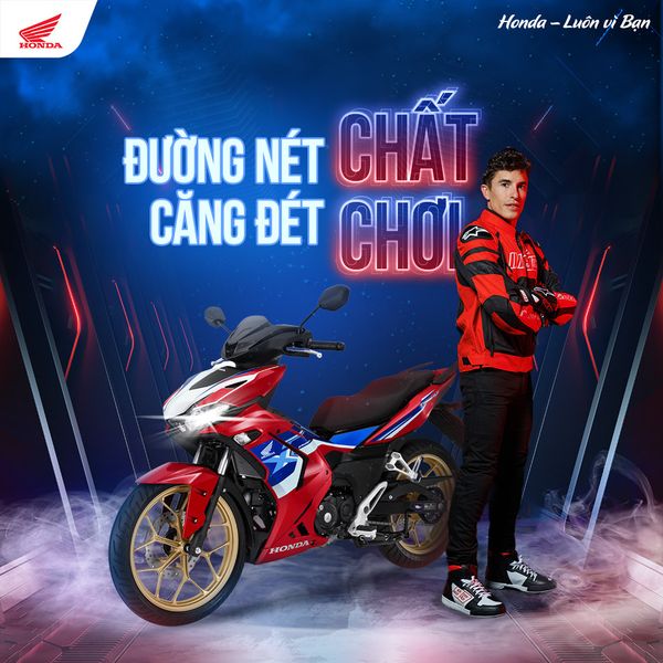 Winer Phát Thịnh Moto