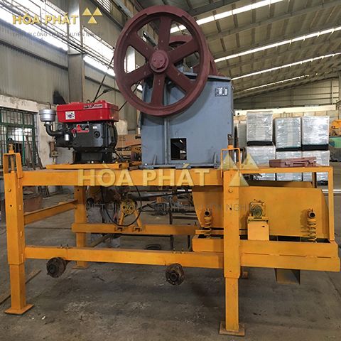 Máy nghiền đá mini máy nghiền di động hiệu quả cao