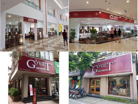 KÍNH GỬI QUÝ KHÁCH HÀNG