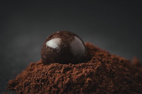 Những công dụng của cacao bạn nên biết