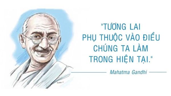 Trạm kế tiếp là hạnh phúc?