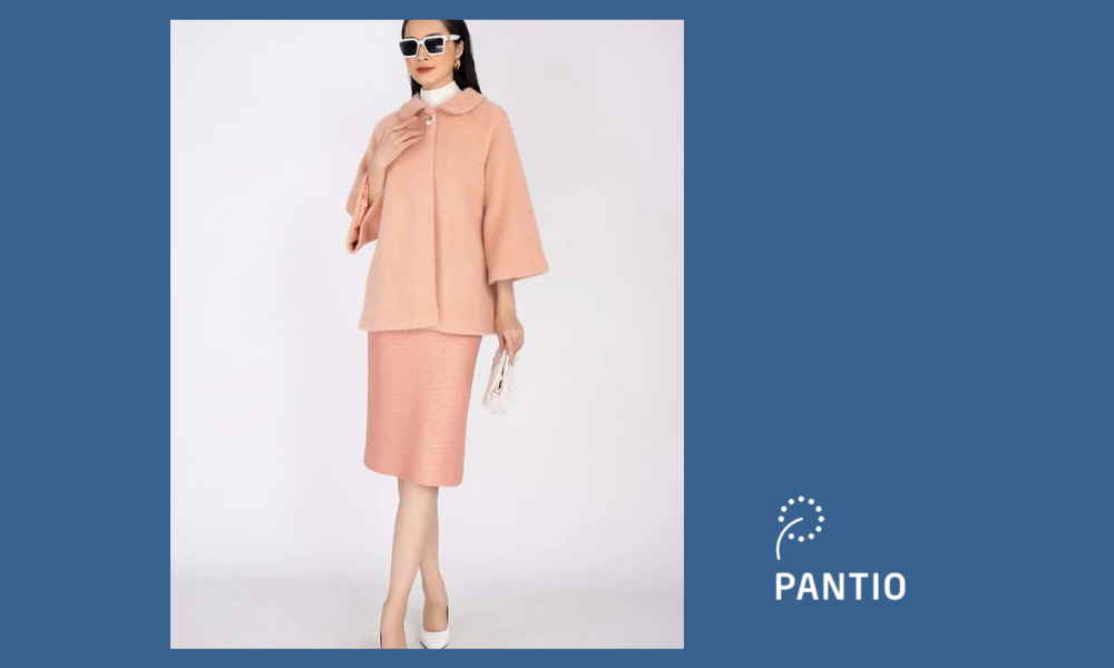 áo len nữ đẹp Pantio
