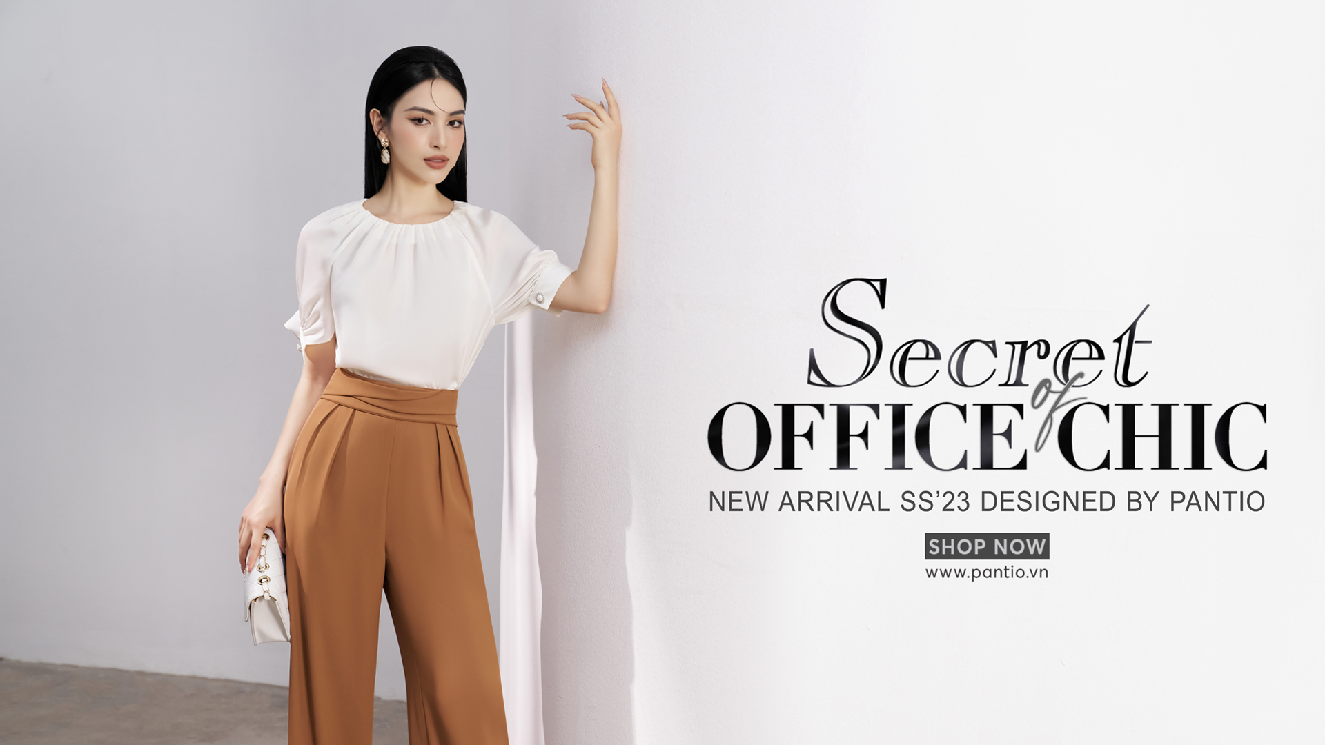 SECRET OF OFFICE CHIC_3