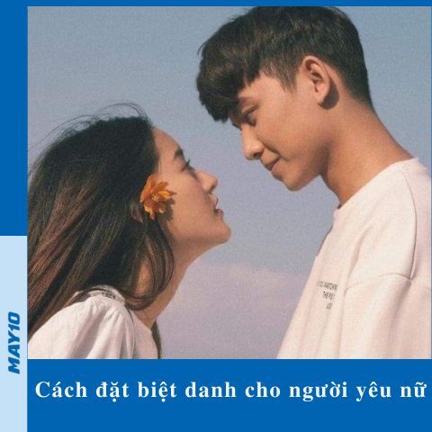 bảo bối tiếng trung là gì