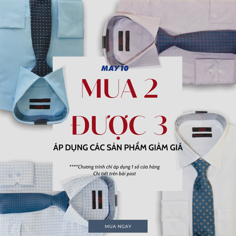 ƯU ĐÃI CỰC LỚN, THÁNG KHUYẾN MẠI HÀ NỘI - GHÉ XEM NGAY!!!