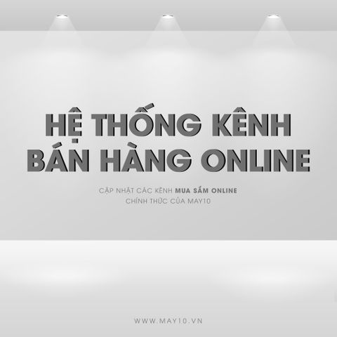 ‼️ CẢNH BÁO FANPAGE GIẢ MẠO ‼️