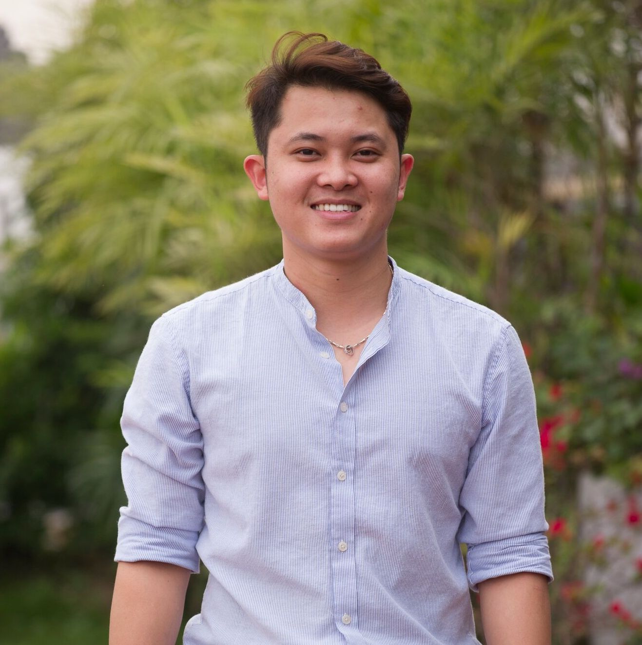 Đoàn Thanh Tùng
