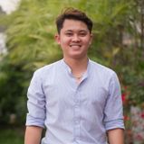 Đoàn Thanh Tùng