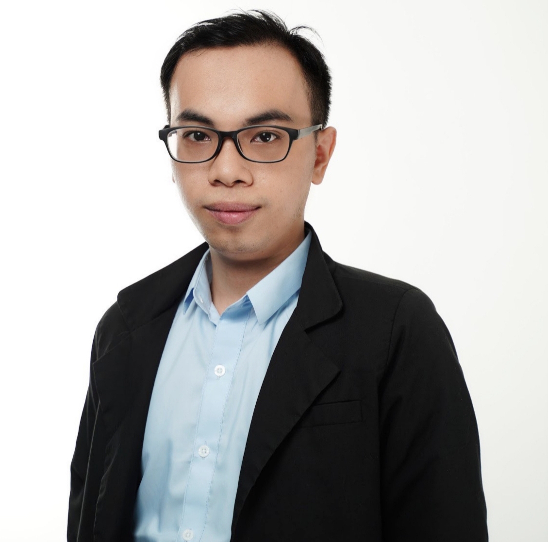 Lê Hoàng Anh