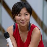 Hui Woon Tan