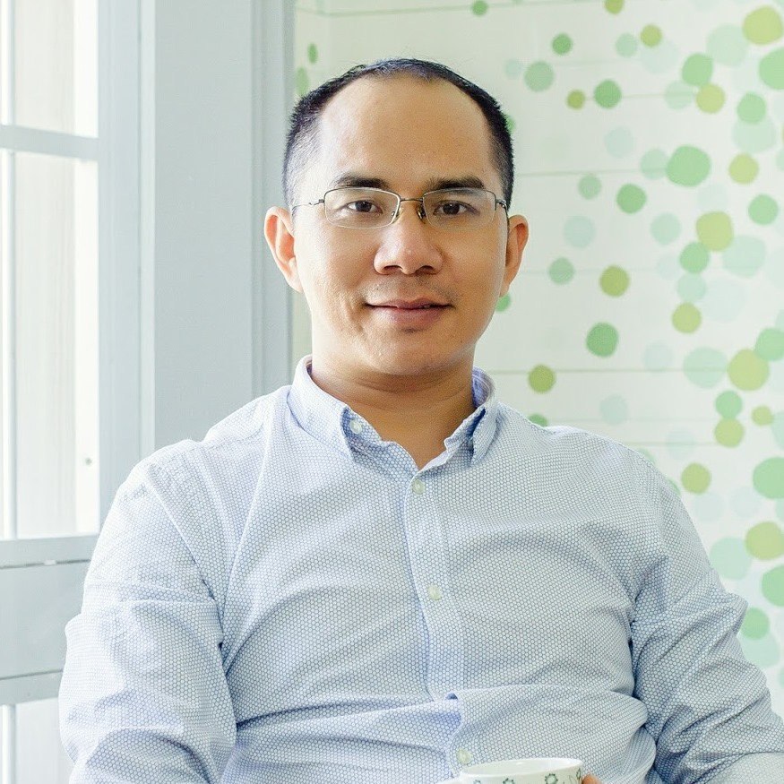 Đặng Việt Hùng