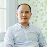 Đặng Việt Hùng