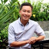 Vũ Anh Tú