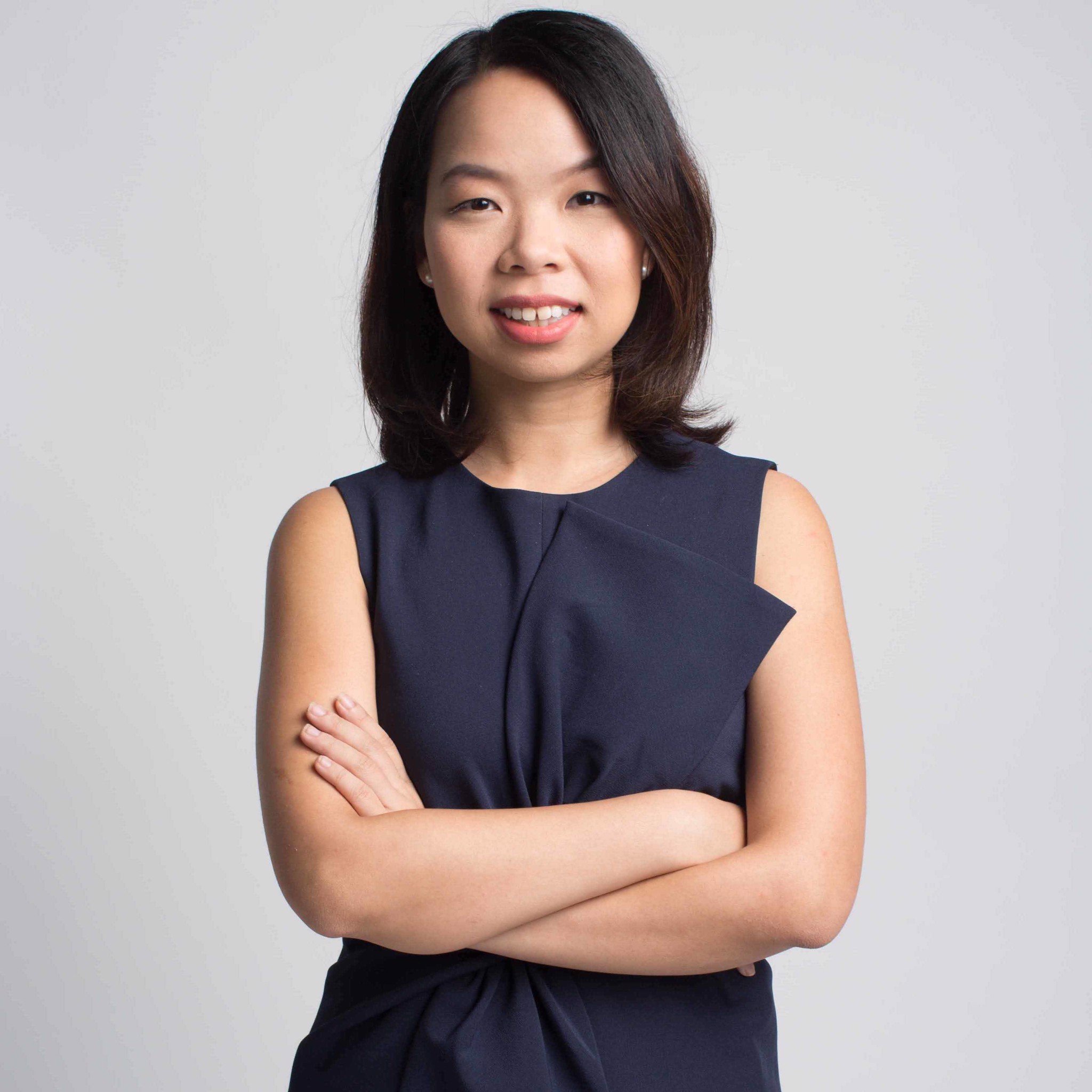 Ngô Thuỳ Ngọc Tú