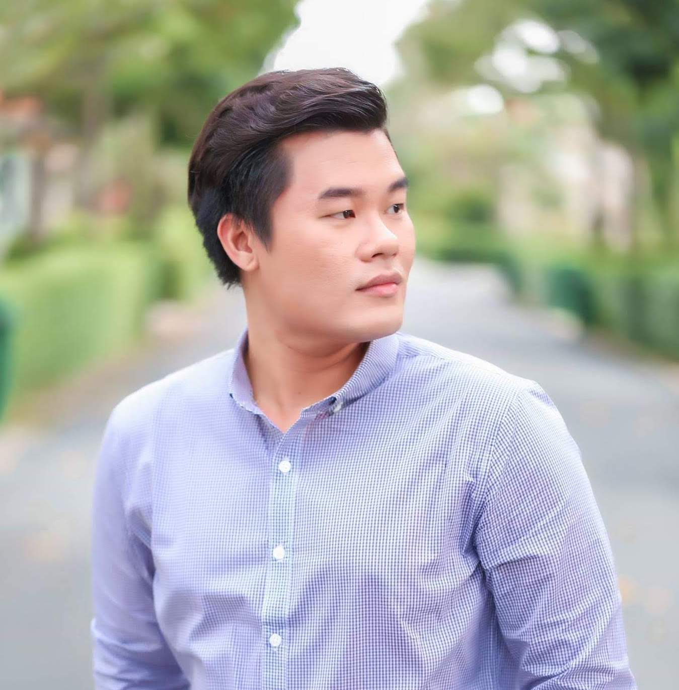Ngô Việt Dũng