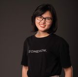Nguyễn Thị Xuân, Câu Chuyện Của Tôi