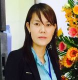 Phạm Thị Thanh Trinh