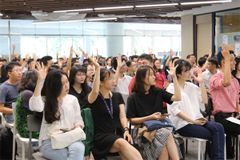 Giáo dục STEAM tại Việt Nam: Tiềm năng và Thách thức