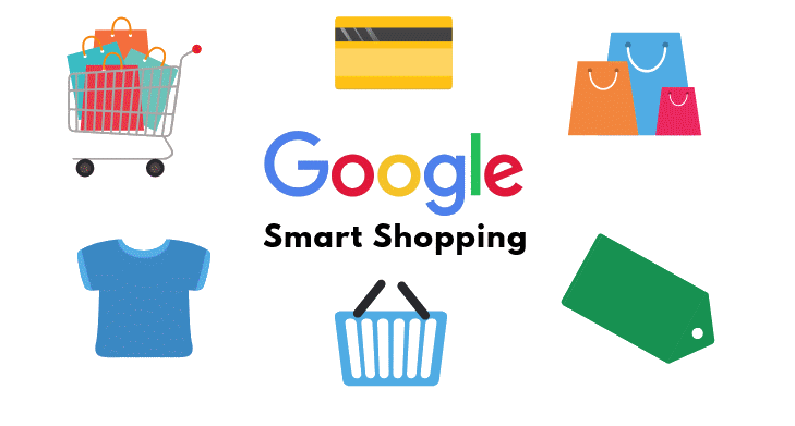 Lưu ý khi triển khai chiến dịch Google Smart Shopping