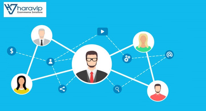 8 hình thức Referral Marketing tạo đà cho sự phát triển doanh nghiệp