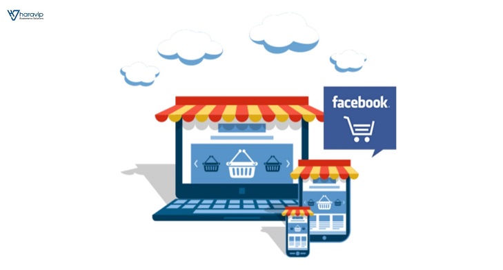 Livestream bán hàng trên Facebook kinh nghiệm thực chiến