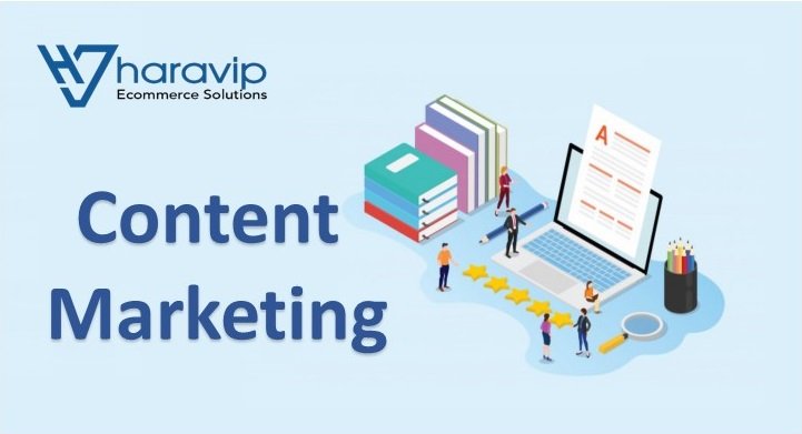 Tìm tỷ lệ bài viết phù hợp cho các cấp độ đọc content?