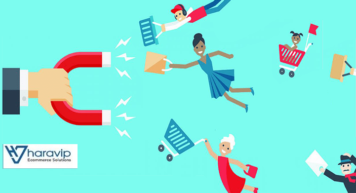 Những điều kiện cần thiết để triển khai Google Smart Shopping hiệu quả