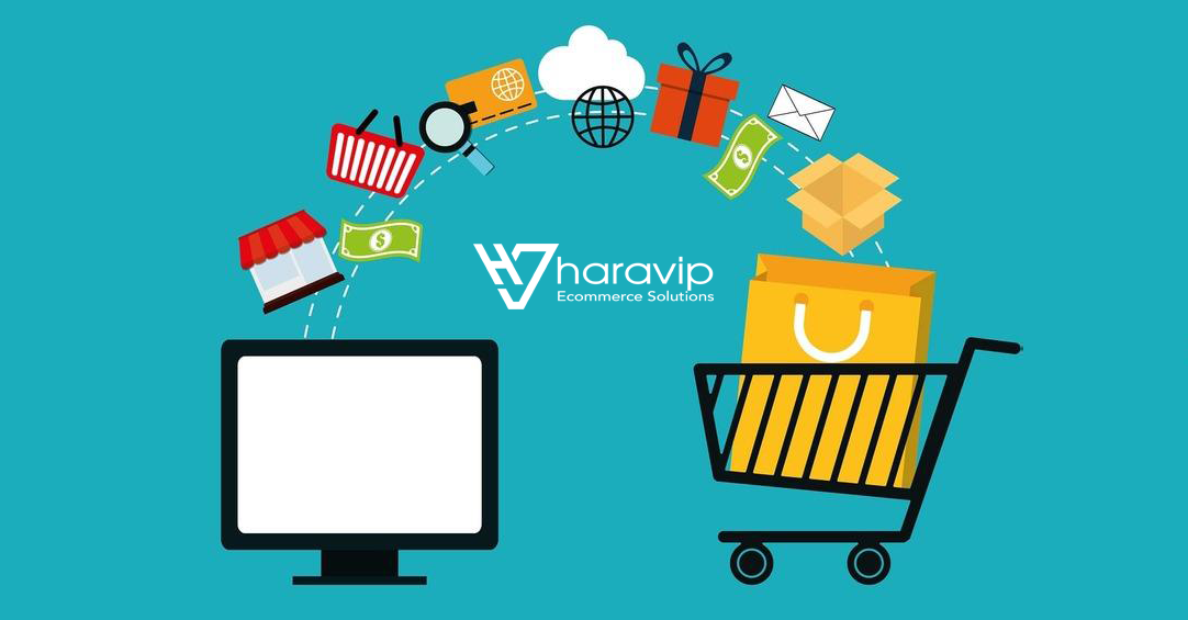 Khai thác quảng cáo Google để xây dựng chiến lược Omnichannel dịp cuối năm