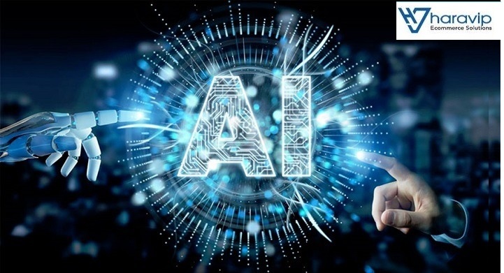 Có nên kết hợp AI và đại sứ thương hiệu cho doanh nghiệp?