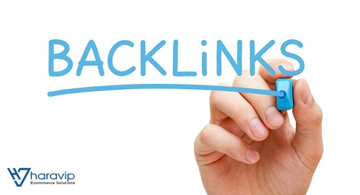 Xây dựng Backlink nào bị Google phạt nặng?