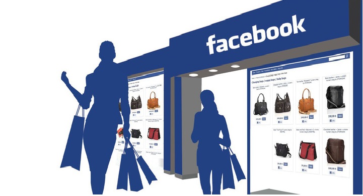 Bán hàng trên Facebook hiệu quả nhờ 6 tuyệt chiêu