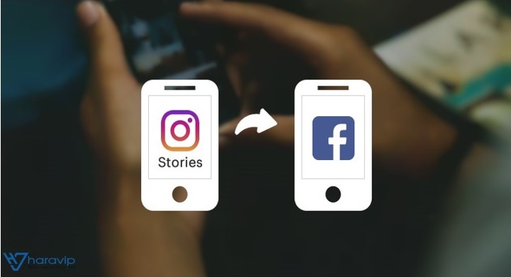 Bán hàng trên Stories facebook và Instagram? Tại sao không?
