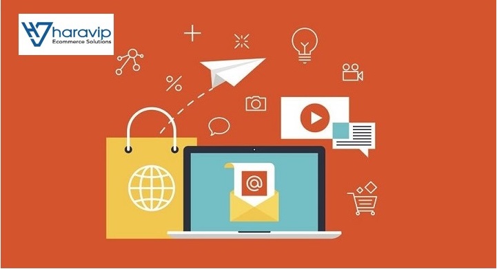 Làm thế nào để cải thiện website của bạn?
