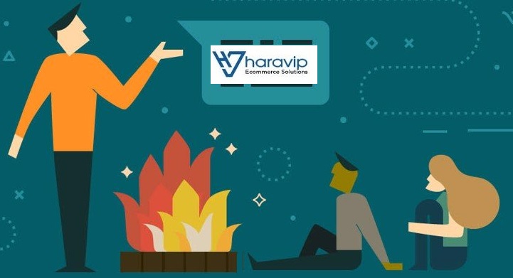 5 giải pháp xây dựng thương hiệu địa phương (Local brand) thành công