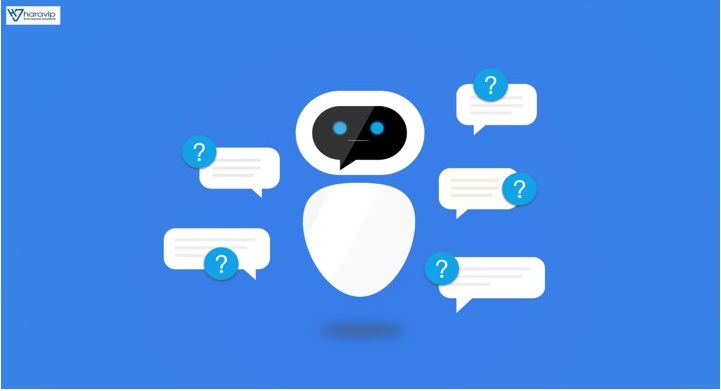 Ứng dụng chatbot vào việc chăm sóc khách hàng hiệu quả
