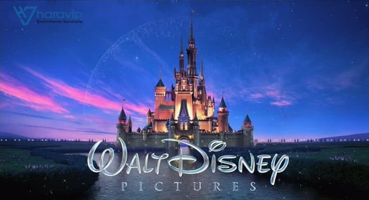 Kinh doanh theo chuỗi giá trị bí quyết kinh doanh bền vững của Walt Disney