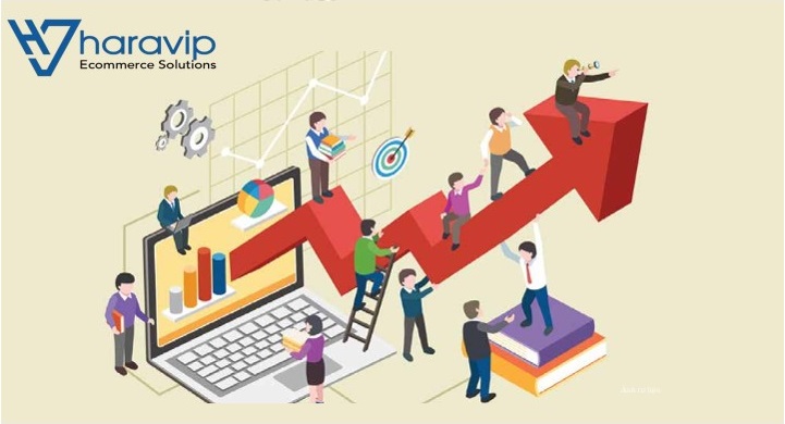 3 chiến lược chuyển đổi của doanh nghiệp thời kỳ Covid – 19