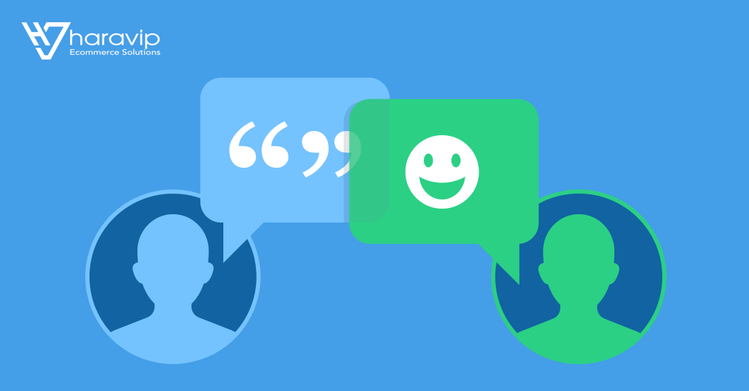 Dịch vụ khách hàng và Marketing : Không thể tách rời