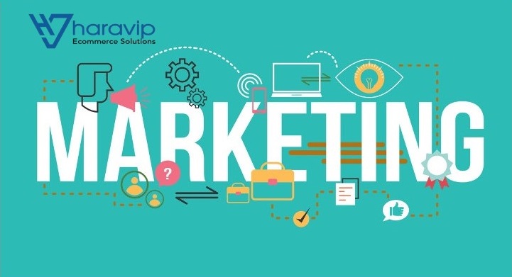 Đen Vâu, đề thi trung học phổ thông và marketing