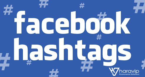 Hashtag là gì? Bí quyết sử dụng hashtag Facebook để thu hút khách hàng