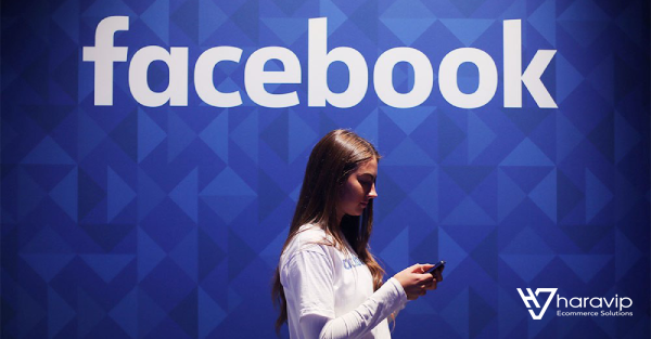 Kinh doanh online cần bao nhiêu Facebook